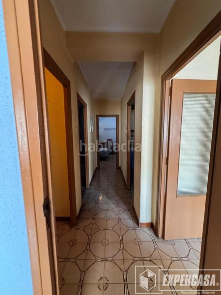 Foto 7e1eda28-5e10-49b3-b6c2-3bee1c822799. Appartamento in El Castell Burjassot