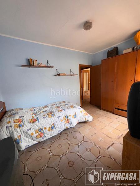 Foto a85b839a-aefc-4228-bb1f-cf865ff13024. Appartamento in El Castell Burjassot