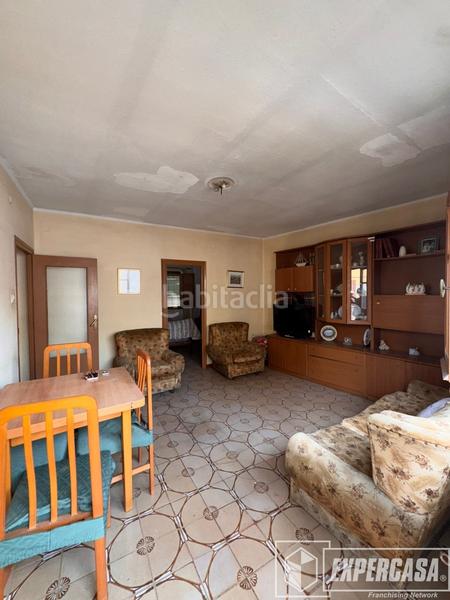Foto ba10857e-b984-4b6d-8109-623336cb38c7. Appartamento in El Castell Burjassot