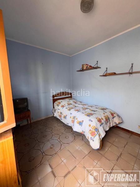 Foto 5f07c1cb-0273-4fd0-a098-5a0c20fcf89c. Pis a El Castell Burjassot