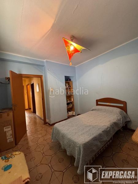 Foto d28d2568-d7e8-42f7-8d8a-e201c286eb63. Pis a El Castell Burjassot