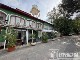 Casa en Centro Ciudad