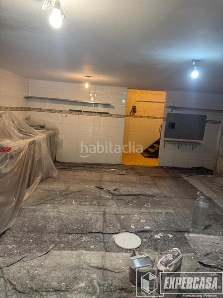 Foto 130826ca-a3e6-418c-b81d-11692abd7edf. Local comercial en Albal