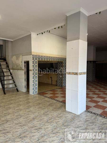 Foto 3cc9c3e2-95e3-48f6-ac2c-c5d4989c40a2. Local comercial en Albal
