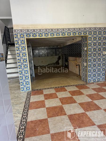 Foto 4f456920-c126-46af-9396-2eacef65917c. Local comercial en Albal
