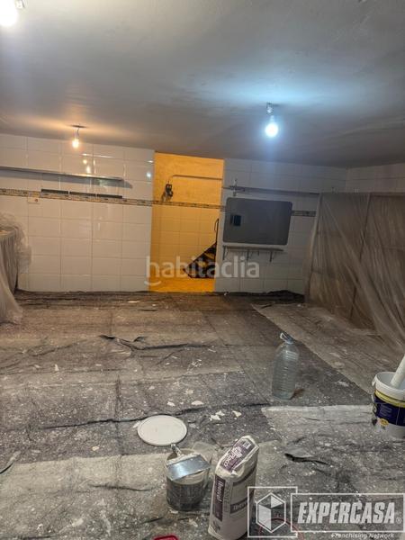 Foto 54a510c5-c899-4ef4-a3bc-a5474ace06a8. Local comercial en Albal