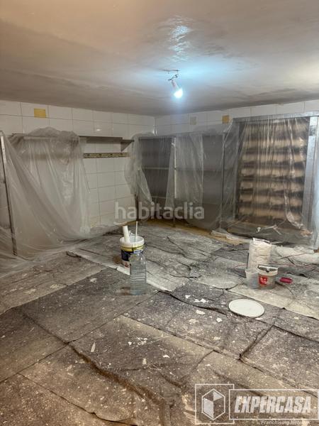 Foto 609a871c-104f-4f14-bcf7-2cbf0d708f29. Local comercial en Albal
