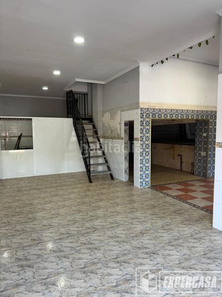 Foto 725074f2-edf0-4fa2-a1d6-4948e62d0b22. Local comercial en Albal