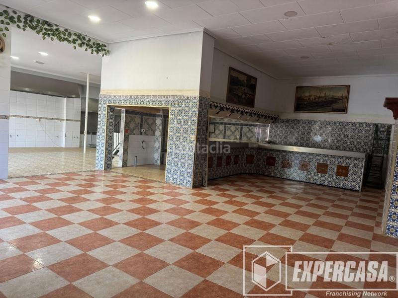 Foto 7efbb3d1-1472-4e7a-807e-b394122ca26e. Local comercial en Albal