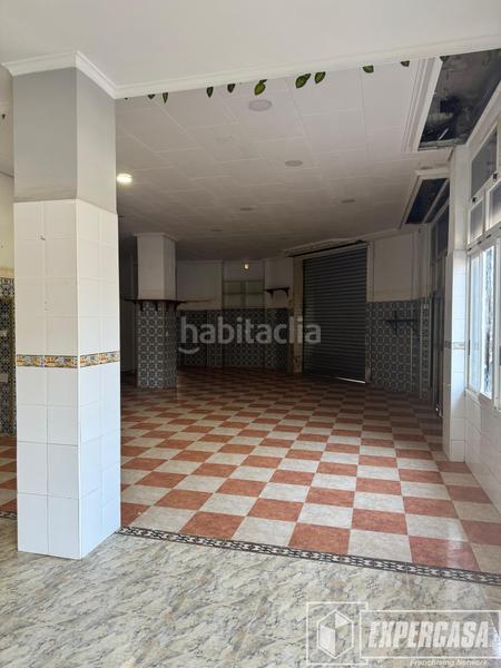 Foto 9a0405de-8d68-4bca-92ad-8eb184609971. Local comercial en Albal