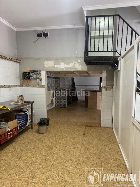 Foto aec07c68-5e83-47e9-a7a6-115aefdc1c2e. Local comercial en Albal