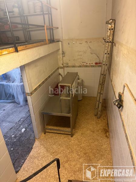 Foto c0c052a6-4c76-45da-ba23-504964482e58. Local comercial en Albal