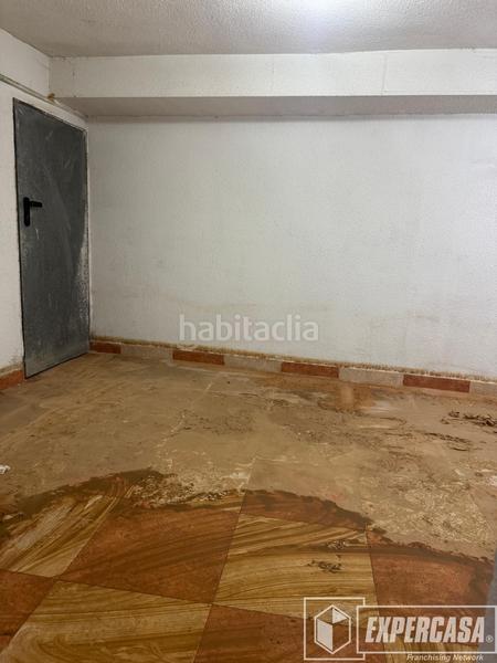 Foto ccc63264-3018-4899-9a08-737936b1fcd9. Local comercial en Albal