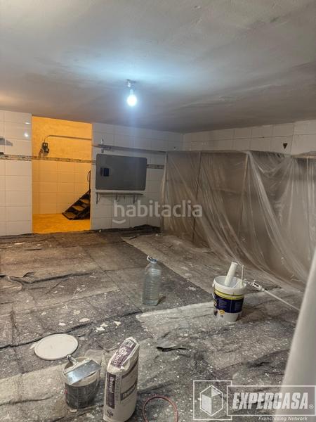 Foto d96075d5-9f29-4457-879f-89324aed63cb. Local comercial en Albal