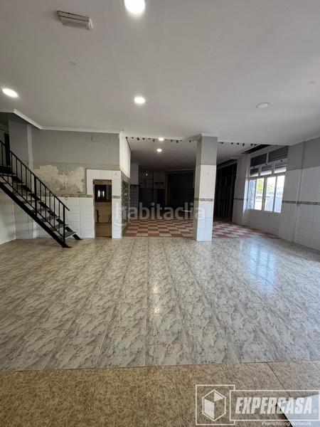 Foto e2141c13-5113-4c29-888d-97addb4c2f59. Local comercial en Albal