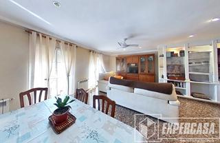 Appartement à Centro