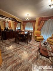 Semi detached house in Beniparrell