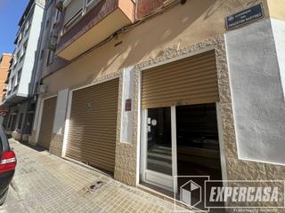 Appartamento in Benimàmet
