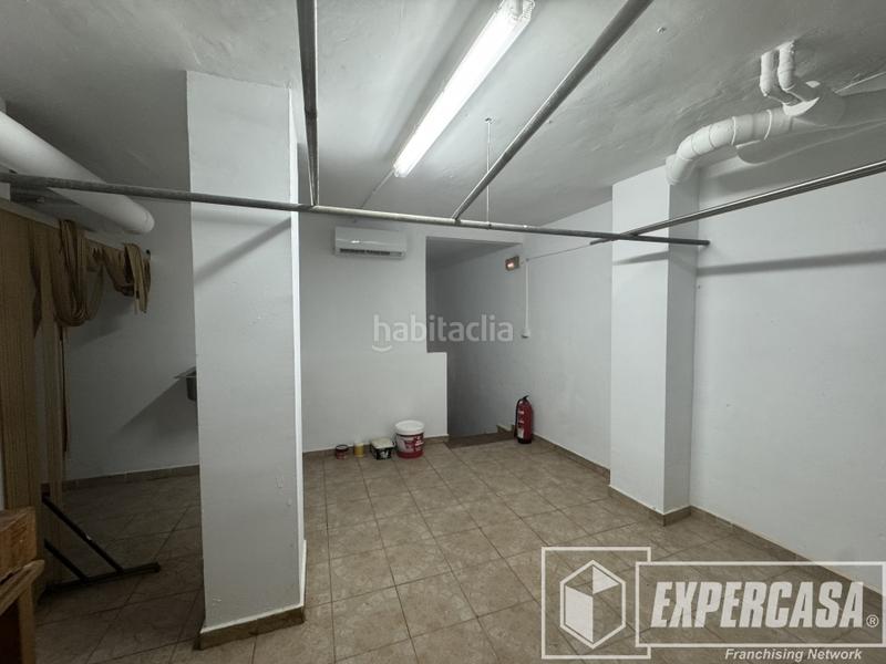Foto 0fb011b3-02b7-4797-a468-6add9ca16a13. Piso en Benimàmet Valencia