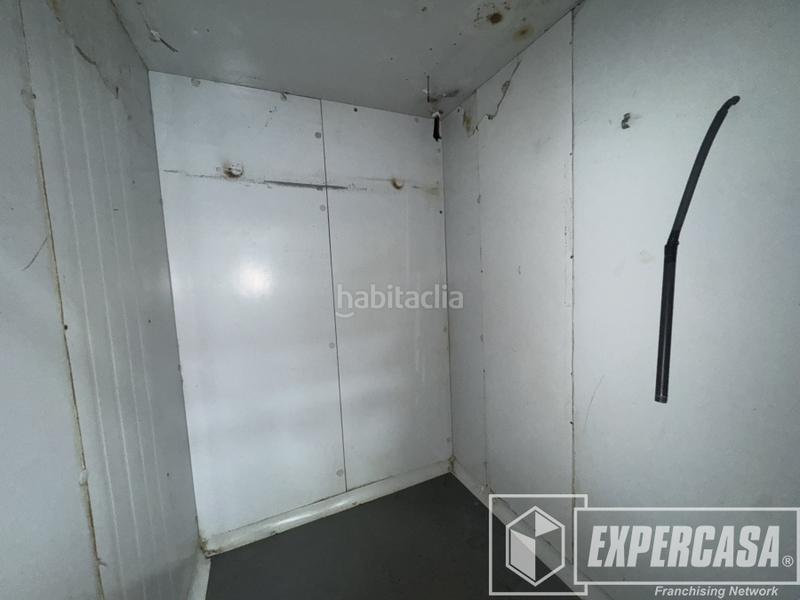 Foto 8d2556e3-8ab1-4ee9-8447-e8c620fd82b4. Piso en Benimàmet Valencia