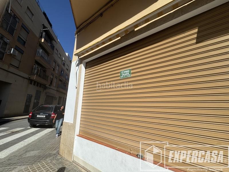 Foto ca167334-ff2a-4d82-8415-074047bae3e7. Piso en Benimàmet Valencia