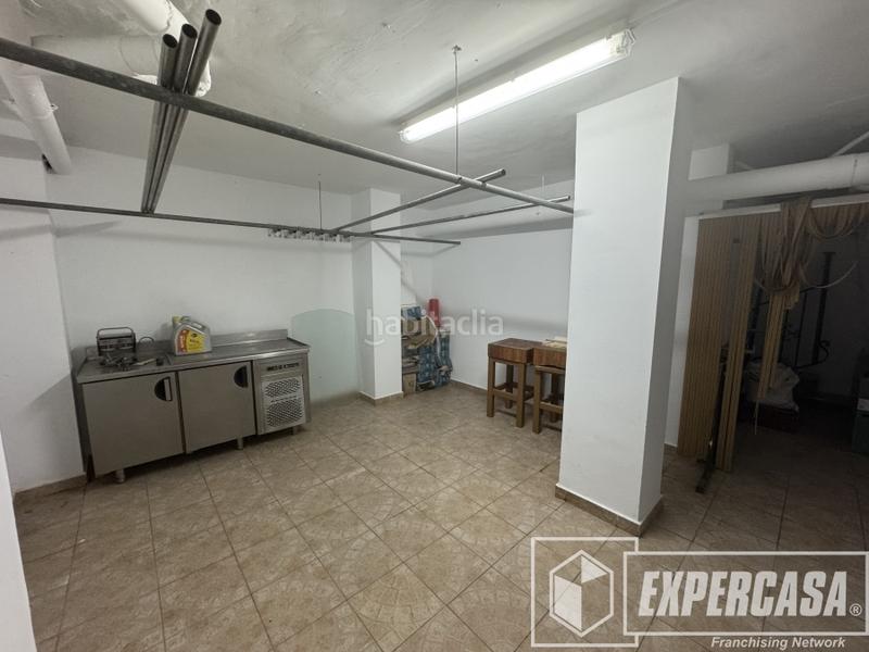 Foto f0baedab-601a-4da1-add7-73ff388b1a0e. Piso en Benimàmet Valencia