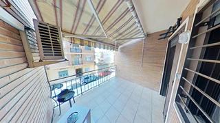 Appartement à Benimàmet