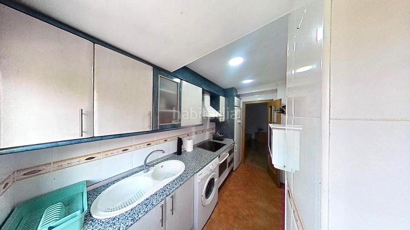 Foto e6d15686-cfa9-4570-b220-1415808ff815. Piso en Benimàmet Valencia