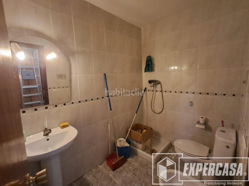 Foto f7e87163-1b8f-42a9-96b8-172275c9b453. Local comercial a Sant Marcel·lí Valencia