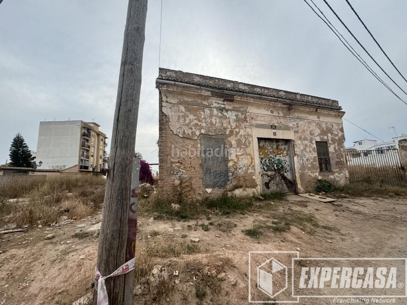 Foto 901c6003-87d3-46b2-9f9c-4a6a4484937d. Maison dans Benimàmet Valencia