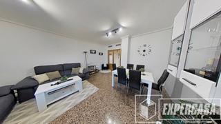 Piso en Albal