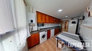 Appartement à Albal