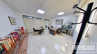Local Comercial a Albal