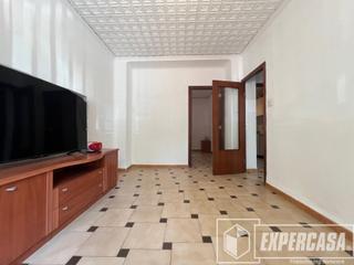 Flat in Sant Marcel·lí
