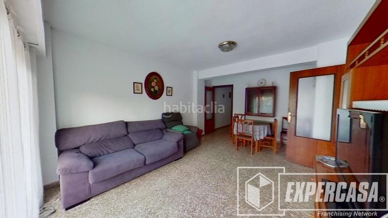 Foto 00f6ef7e-2ab5-43fb-8317-f458c4f1fa74. Appartamento con parcheggio in Sant Marcel·lí Valencia