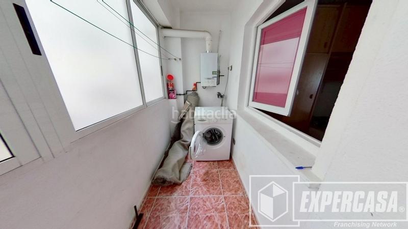 Foto 0e1b9f89-a6b9-4059-b5c8-c7268649a23e. Appartamento con parcheggio in Sant Marcel·lí Valencia