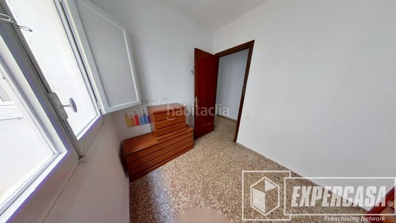 Foto 2e5400f8-3ae5-4858-9098-595f44297024. Appartamento con parcheggio in Sant Marcel·lí Valencia