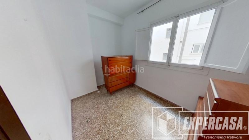 Foto 7b2e9fac-1c50-47bc-a00d-4faa90457831. Appartamento con parcheggio in Sant Marcel·lí Valencia