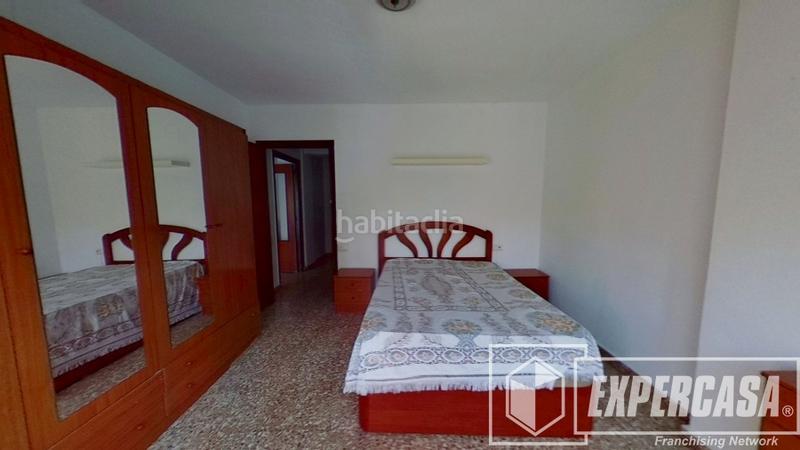 Foto dd352069-4ad8-40df-ad53-dbc2c51beef5. Appartamento con parcheggio in Sant Marcel·lí Valencia