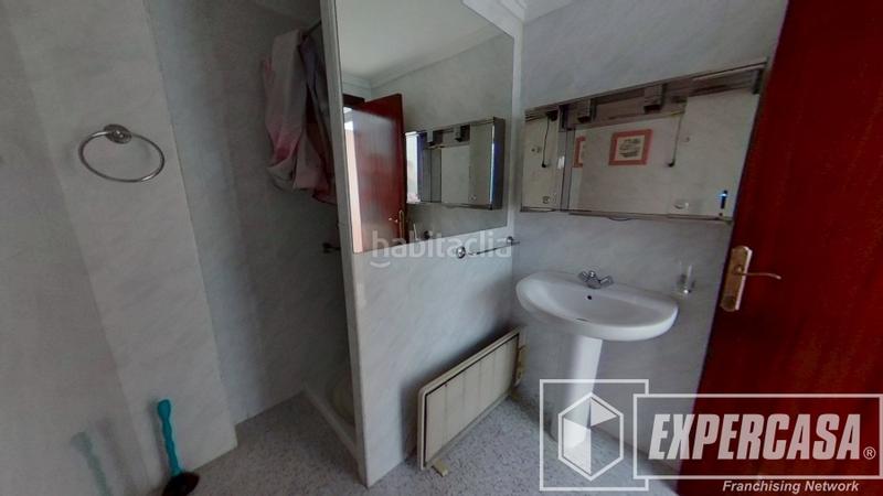 Foto 4f791faa-467d-41b6-931f-6da39c654dab. Appartement avec parking dans Sant Marcel·lí Valencia