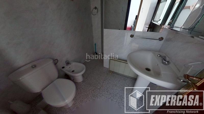 Foto 96ffb5c4-2be7-4b0a-9113-61718e7233a8. Appartement avec parking dans Sant Marcel·lí Valencia