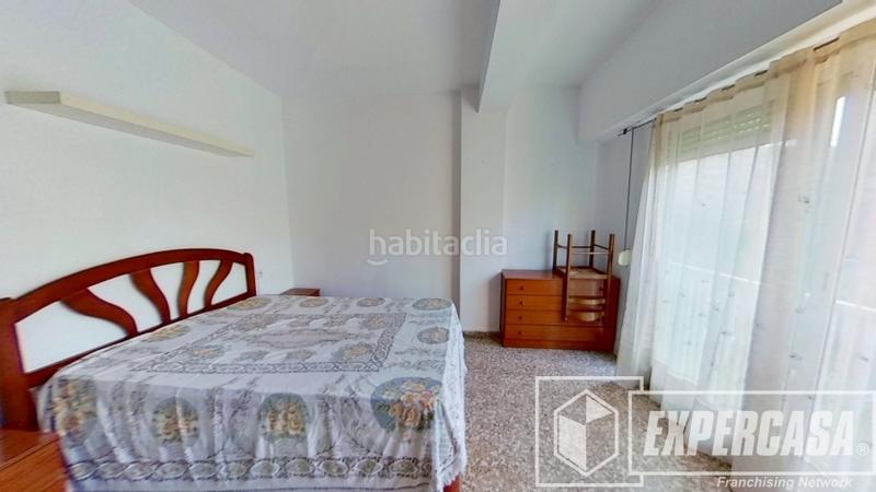 Foto acd4e411-9762-4062-b934-3c41befb72b7. Appartement avec parking dans Sant Marcel·lí Valencia