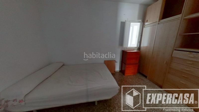 Foto c5e3a879-4107-40ef-8ac5-8255e6388af0. Appartement avec parking dans Sant Marcel·lí Valencia