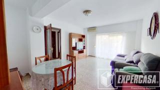 Etagenwohnung in Sant Marcel·lí