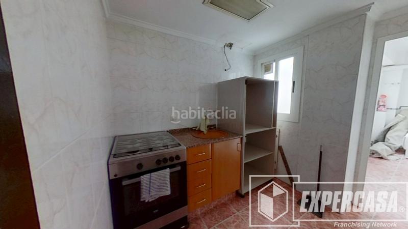 Foto c42f4323-e2b3-456c-be72-f4eb8320d618. Etagenwohnung mit parking in Sant Marcel·lí Valencia