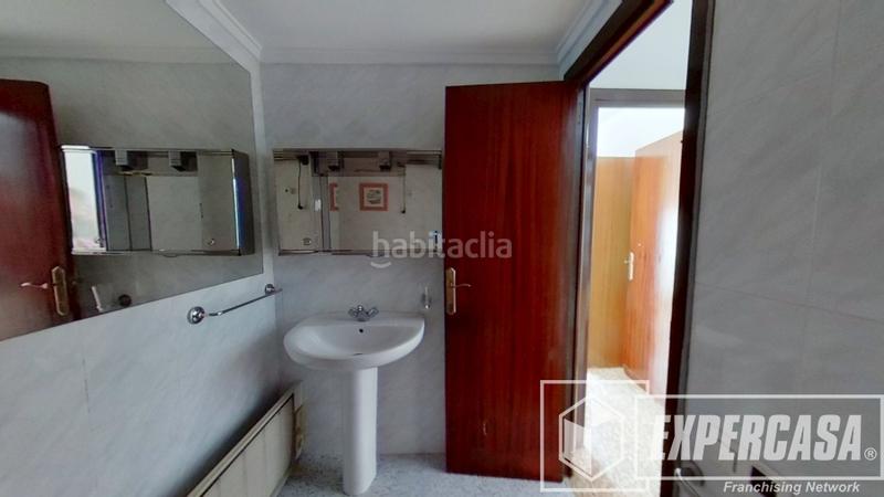 Foto 21ad0be9-5108-4d2e-8f9a-50e9ce9254b8. Flat with parking in Sant Marcel·lí Valencia