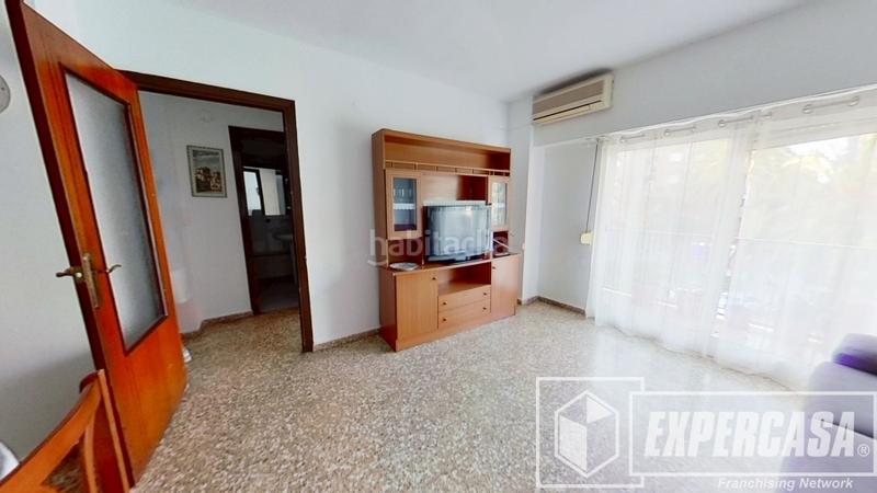 Foto b31bd646-658b-4e04-bdc2-4ec7f80aa958. Flat with parking in Sant Marcel·lí Valencia