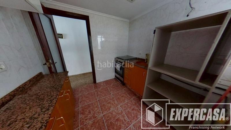 Foto 14e83c55-d54e-4365-ba66-fd4e152067b2. Piso en Sant Marcel·lí Valencia