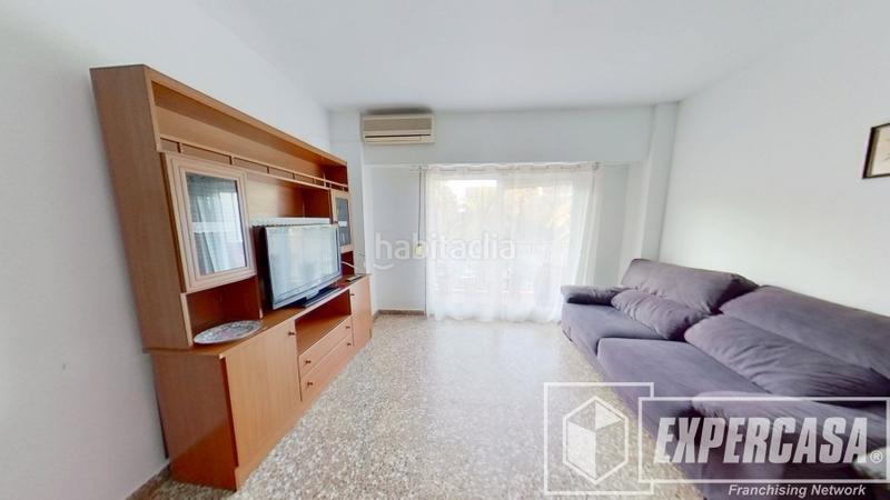 Foto 5d2c0d8c-5a20-41fc-92aa-c0a869656568. Piso en Sant Marcel·lí Valencia