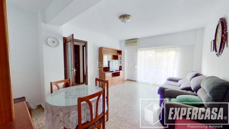 Foto 5fcf1713-34c9-49a3-8ac0-1555ee1bfbf2. Piso en Sant Marcel·lí Valencia